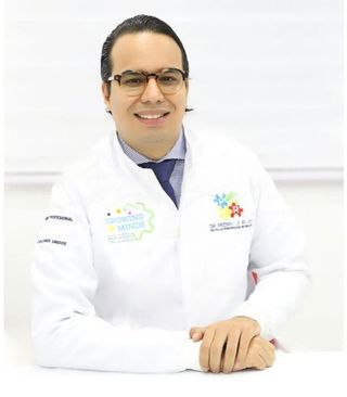 dr-pedro-2