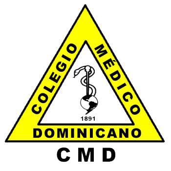 logo-cmd-2