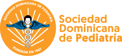 logo-sdp